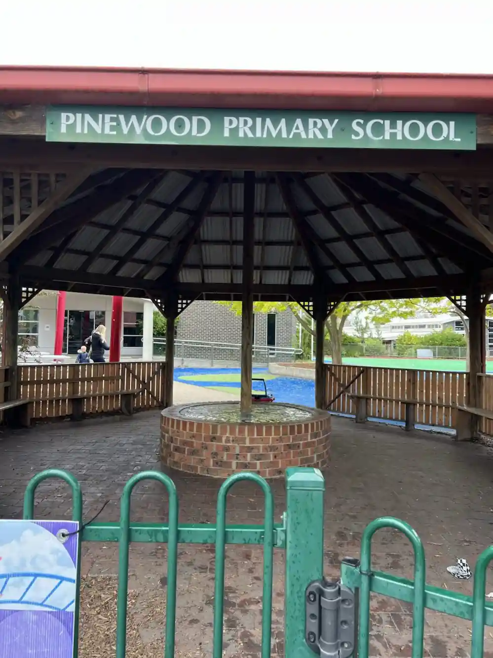 pinewood-primary-school